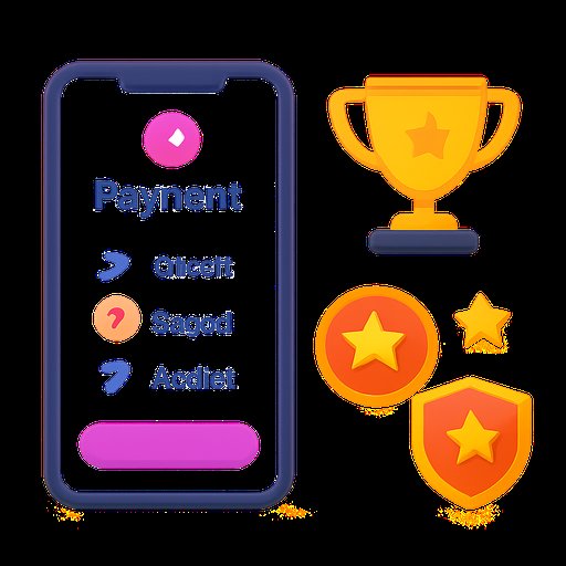 GB444 mobile bKash payment screen