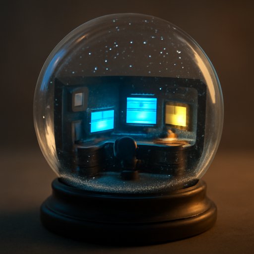 GB444 Transaction Reversal Notice